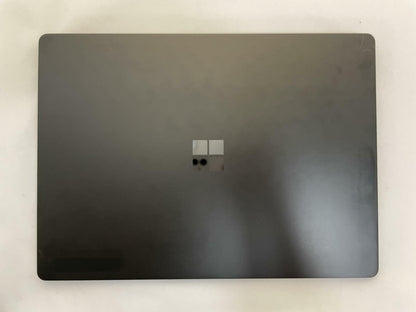 MICROSOFT SURFACE LAPTOP 2 13.5" Core i7 8650U 8GB 256GB NVMe Windows 11 Pro