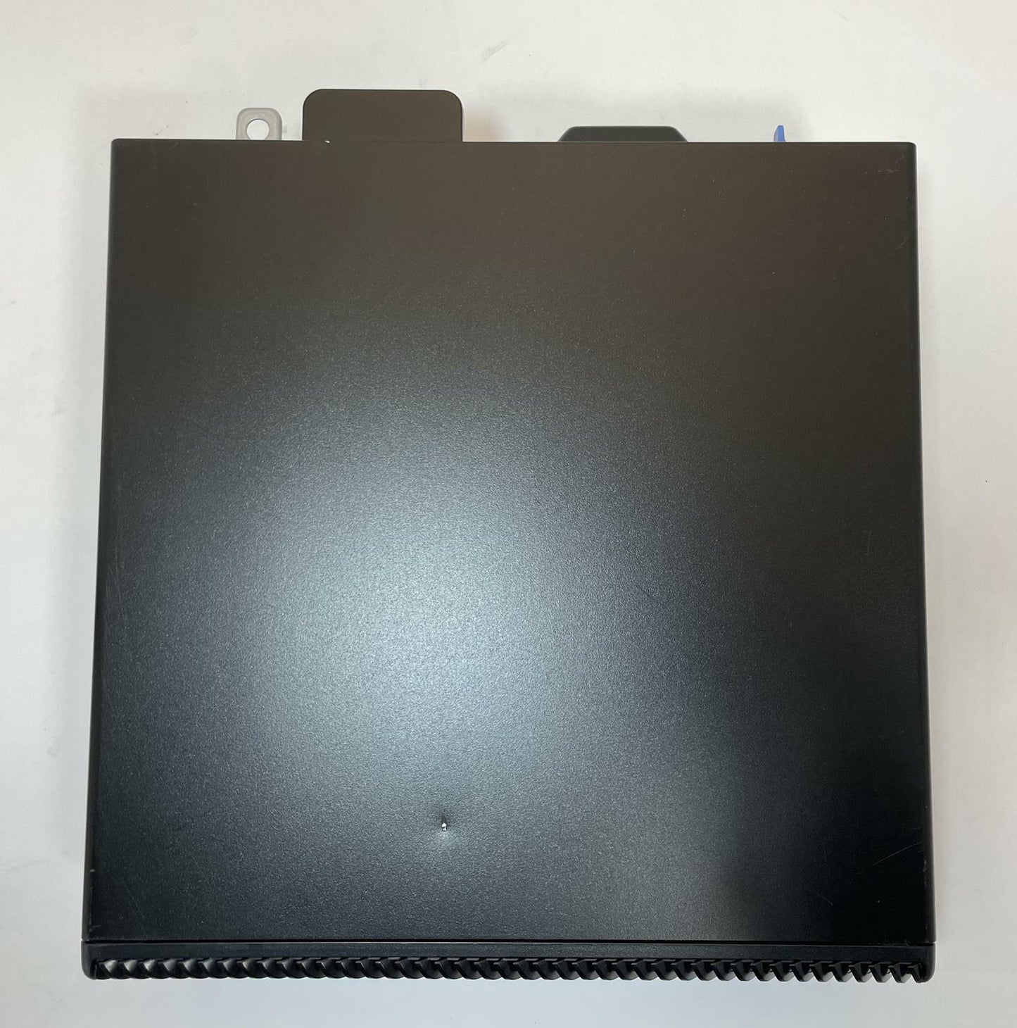 DELL PRECISION 3460 SFF Core i5 14500 8GB 256GB NVMe Windows 11