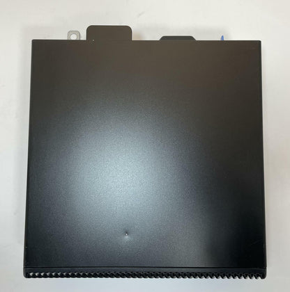 DELL PRECISION 3460 SFF Core i5 14500 8GB 256GB NVMe Windows 11