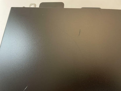 DELL OPTIPLEX 7010 SFF Core i5-13500 8GB 256GB NVMe Windows 11 Pro