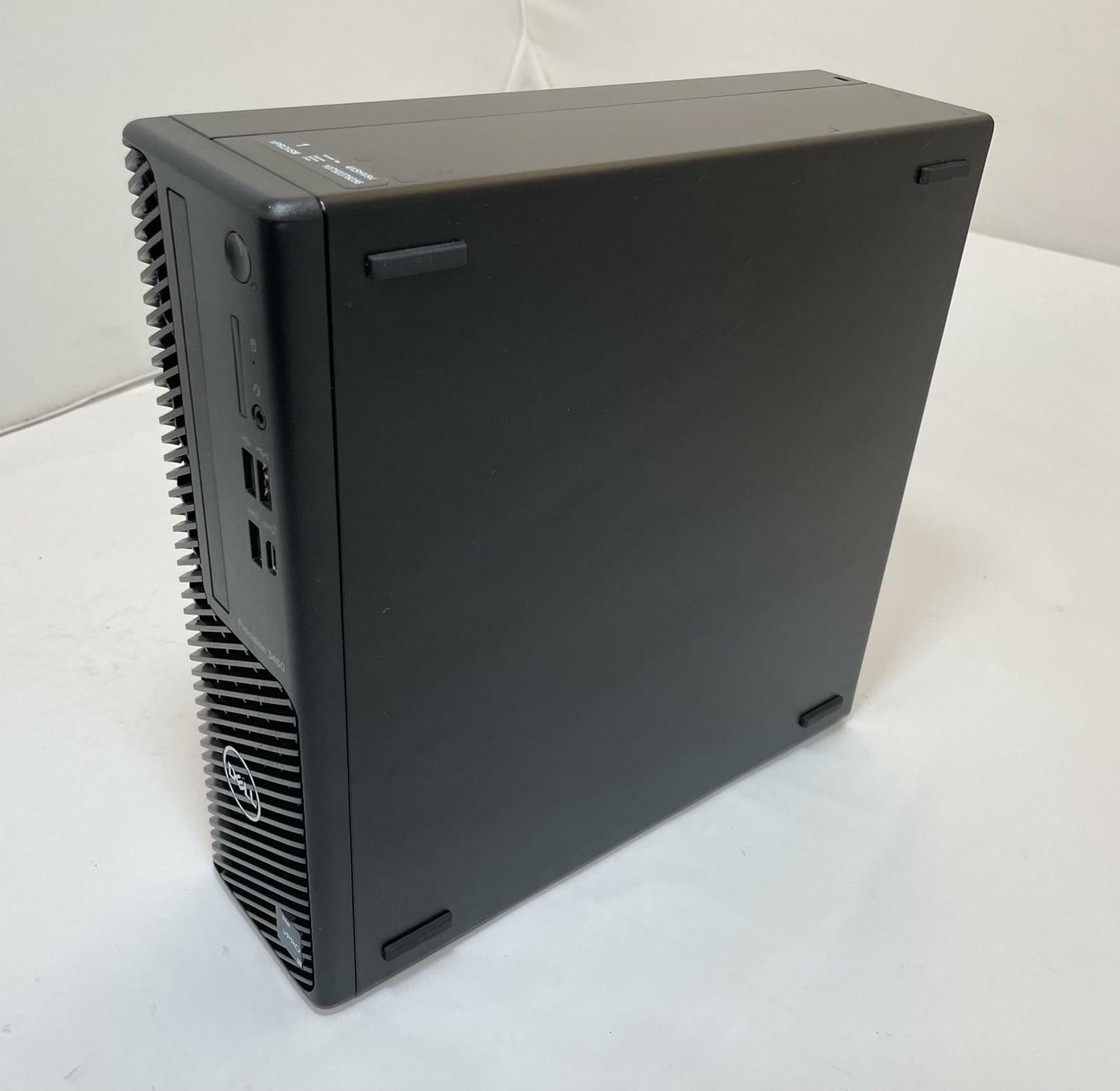 DELL PRECISION 3460 SFF Core i5 14500 8GB 256GB NVMe Windows 11