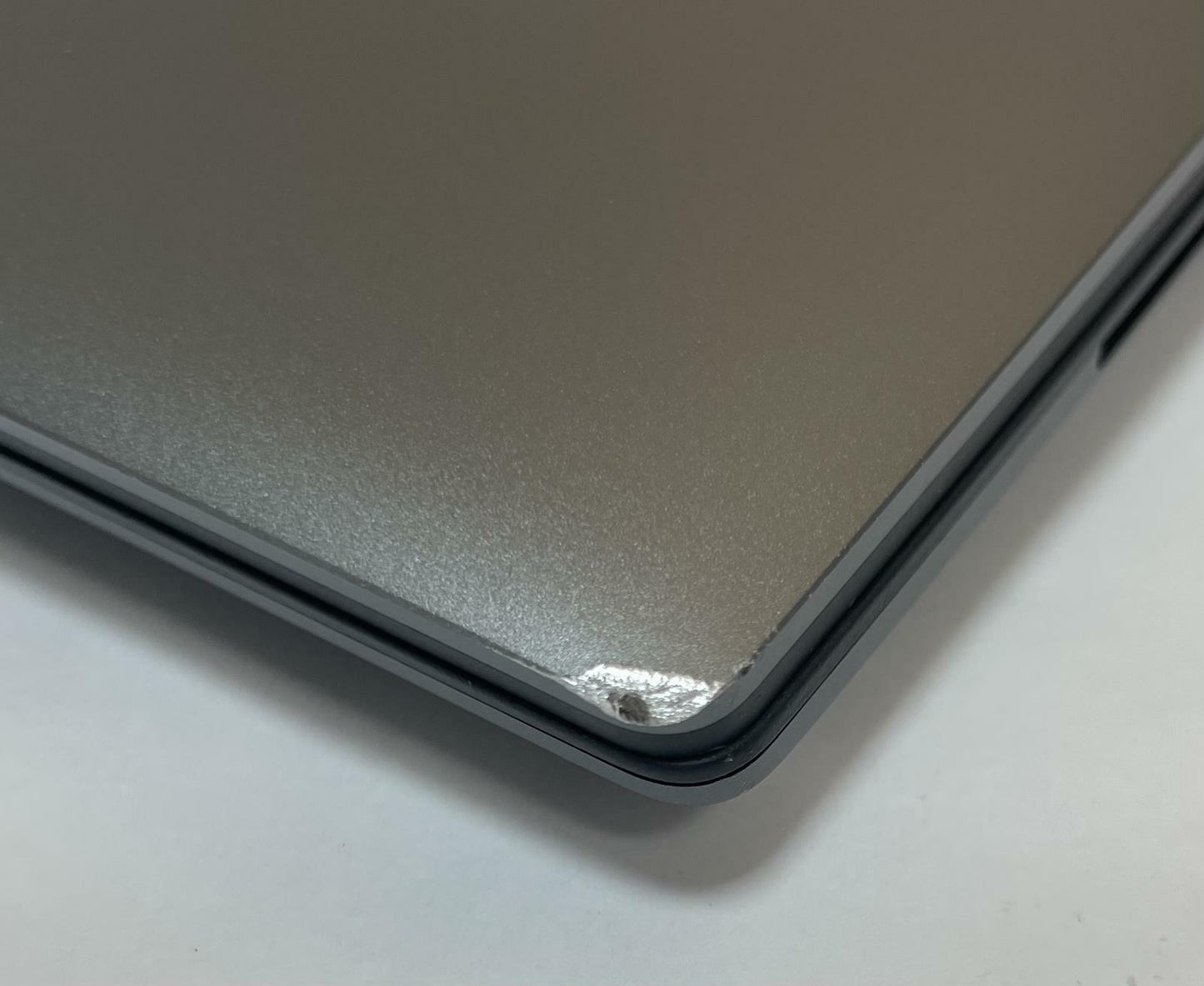 DELL PRECISION 5680 16" Touch Laptop Core i7-13800H 32GB 512GB NVMe Windows 11