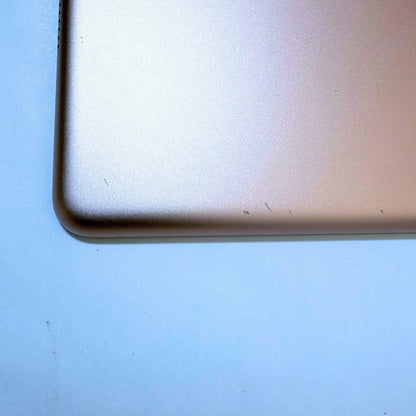 Apple iPad (8th Gen) A2270 10.2" 32GB WiFi Gold