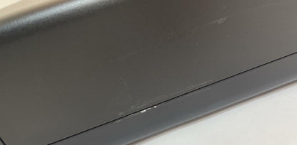 HP PRODESK 600 G6 SFF Core i5 10500 8GB 256GB NVMe Windows 11 Pro