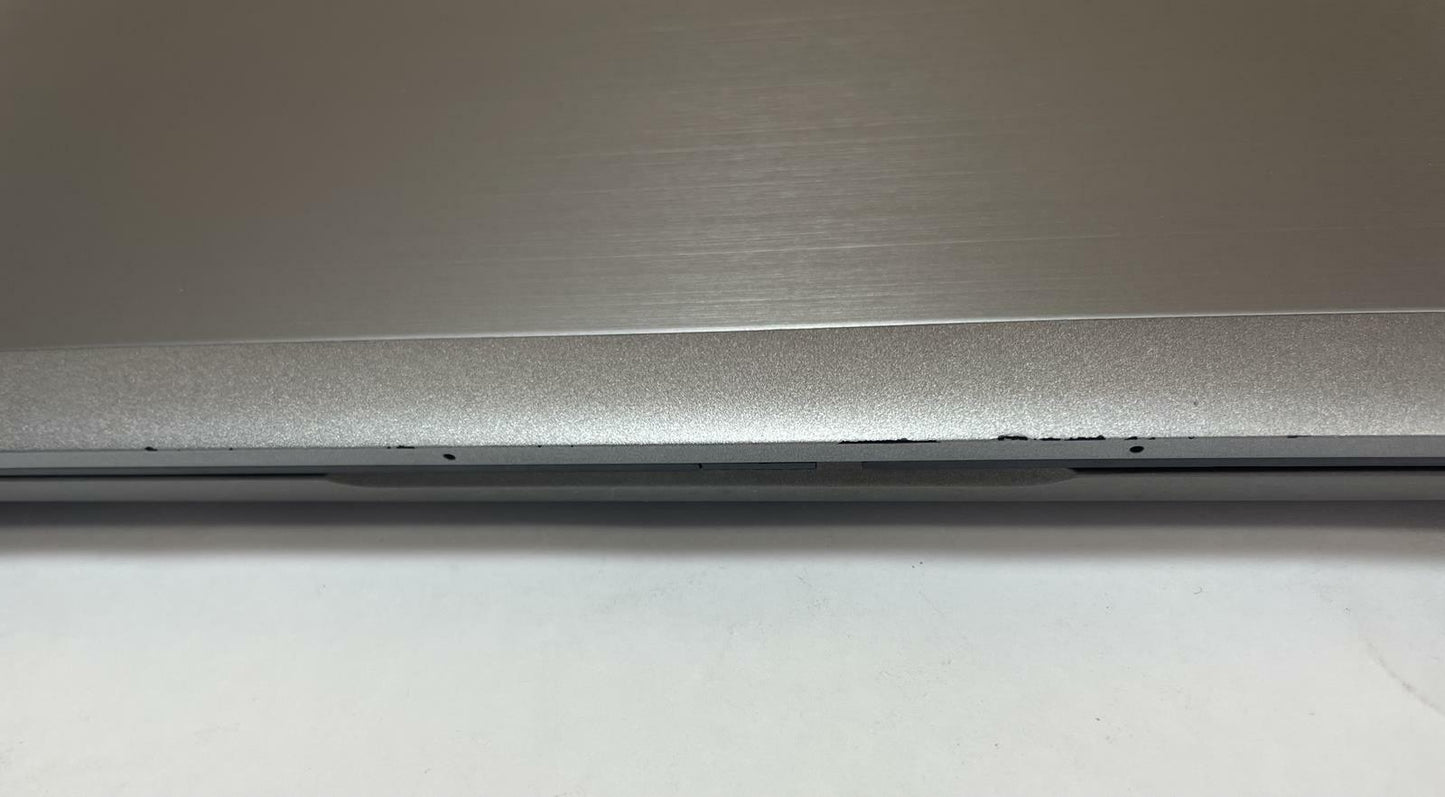 DELL LATITUDE 7420 14" 2in1 Touchscreen Laptop i7 1185G7 16GB 256GB W11P -Good