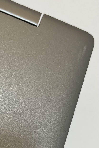 DELL PRECISION 7680 16" Touch Laptop Core i9-13950HX 64GB 1TB WIN11 -Very Good