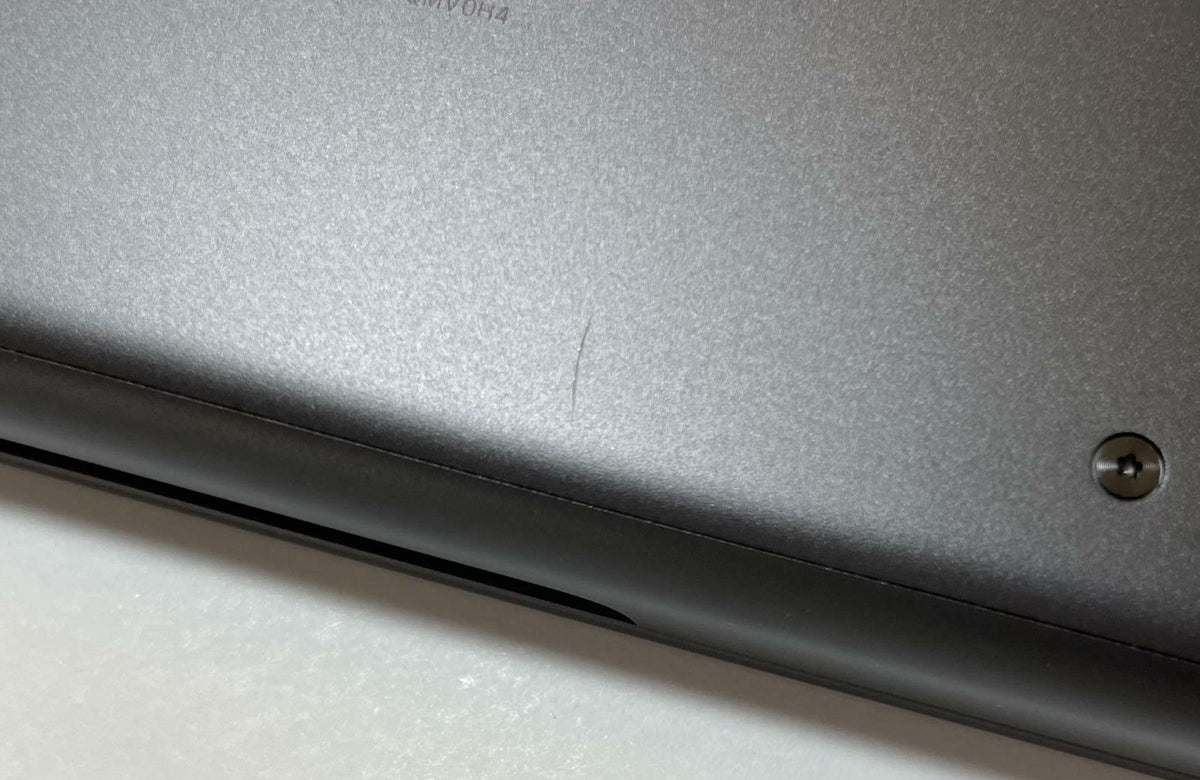 APPLE MacBook Pro A3401 2024 14" M4 Pro 24GB 512GB SSD Black Tahoe