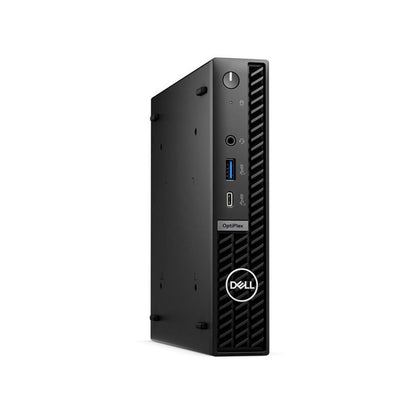 DELL OptiPlex Micro 7020 Core i5-14500T 16GB 256GB NVMe Windows 11 Pro