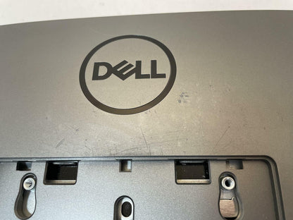 DELL OPTIPLEX 7480 23" Touch AIO Core i5 10500 8GB 256GB NVMe WIN11 -NO STAND