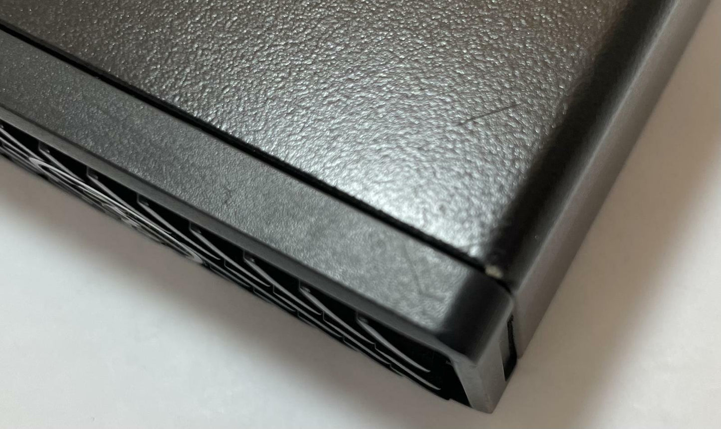 DELL OPTIPLEX 7080 MFF Core i7 10700 16GB 256GB NVMe Windows 11
