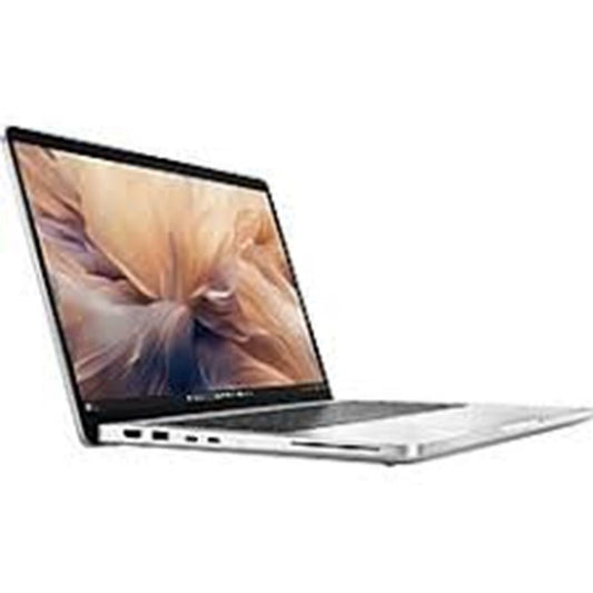 DELL Pro 14 Plus Laptop Core Ultra 5 235U 32GB 512GB NVMe Windows 11 -Excellent