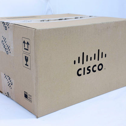 Cisco 5G-ANTM-O-4-B Multi-element, 9-in-1, LTE/Wi-Fi/GNSS antenna Factory Sealed