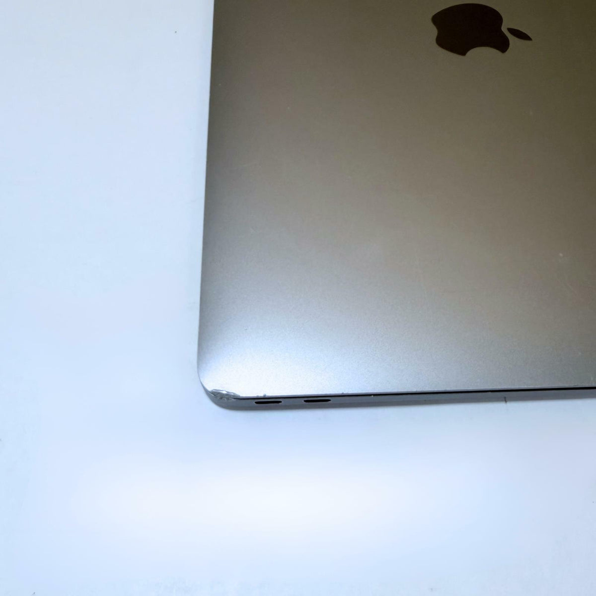 APPLE MacBook Air A1932 2019 13" Core i5 8210Y 8GB 128GB SSD Space Gray