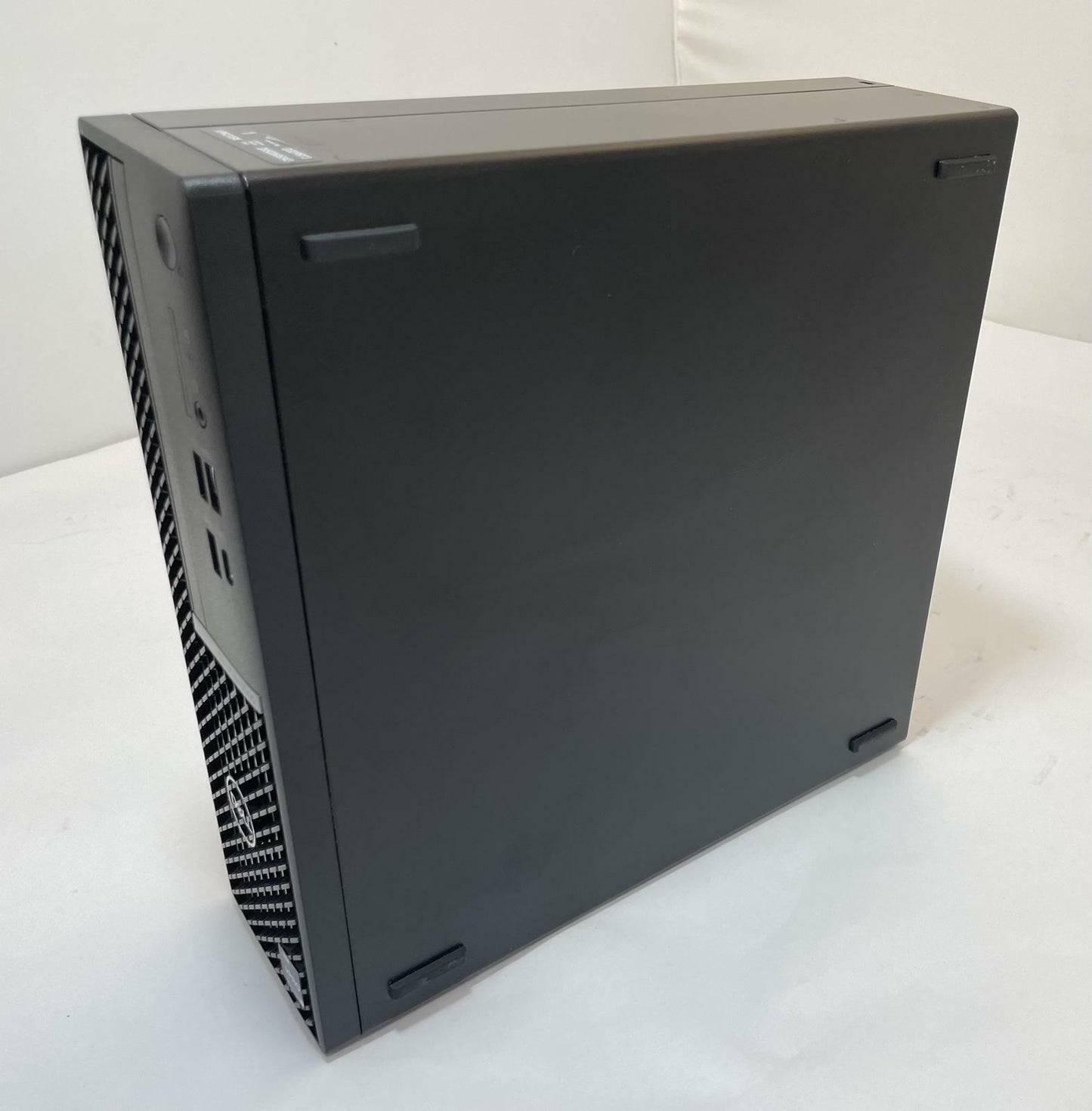DELL OPTIPLEX 5000 SFF Core i5 12500 16GB 256GB NVMe Windows 11 -Very Good