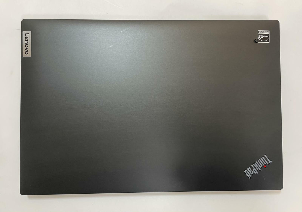LENOVO THINKPAD L14 GEN 3 14" Laptop Ryzen 5 PRO 5675U 16GB 256GB W11 -Very Good