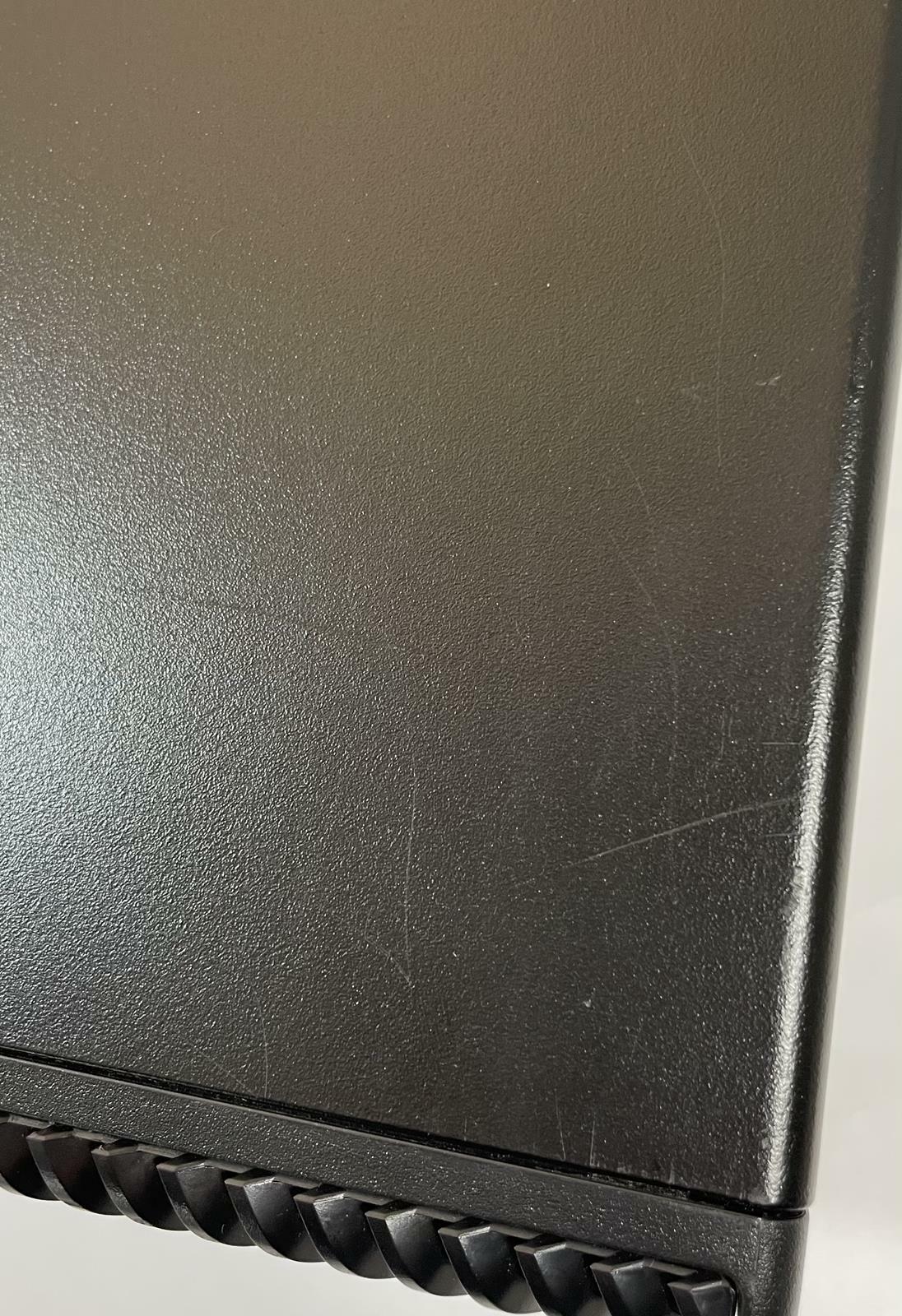 DELL PRECISION 3460 SFF Core i5 14500 8GB 256GB NVMe Windows 11