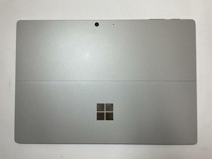 MICROSOFT SURFACE PRO 7 Plus i5 1135G7 8GB 256GB NVMe Windows 11 No Keyboard