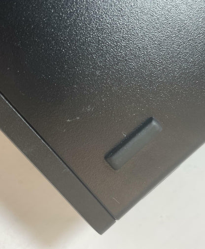 DELL OPTIPLEX 7080 MFF Core i7 10700T 16GB 128GB NVMe Windows 11