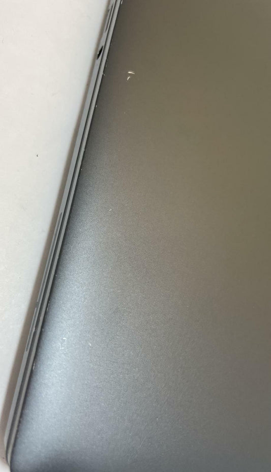 DELL LATITUDE 9430 14" 2n1 Laptop Core i7 1265U 16GB 256GB NVMe Windows 11 -READ