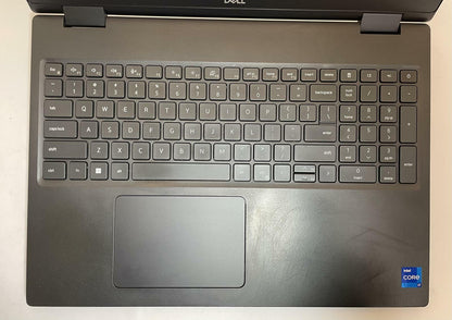 DELL PRECISION 7680 16" Laptop Core i7 13850HX 32GB 512GB Windows 11 Pro -READ