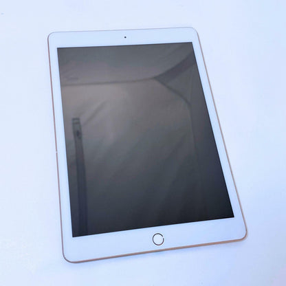 Apple iPad (8th Gen) A2270 10.2" 32GB WiFi Gold
