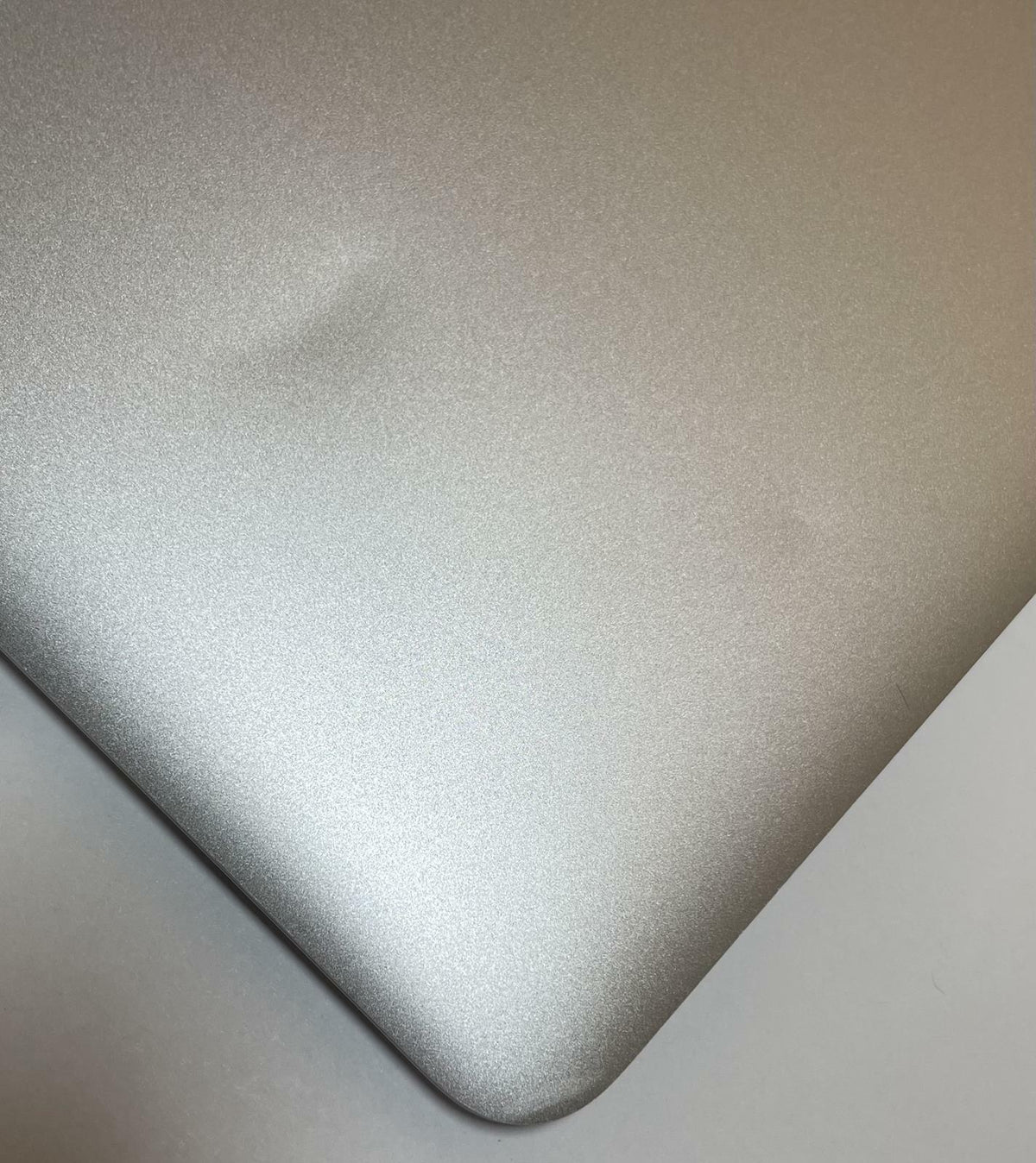 APPLE Macbook Air A1466 2015 13" Laptop Core i5 5250U 8GB 128GB SSD Monterey
