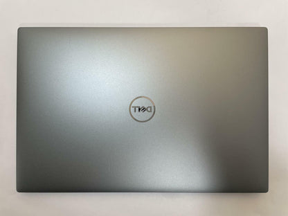 DELL PRECISION 5570 15" Touch Laptop Core i7 12700H 32GB 512GB NVMe WIN11P -Good