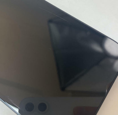 APPLE iPhone 14 A2649 128GB Unlocked Midnight iOS