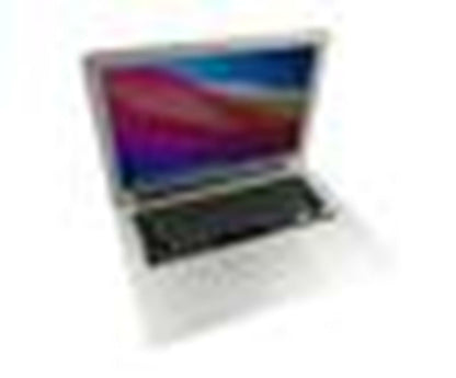 APPLE Macbook Air A1466 2015 13" Laptop Intel Core i5 5250U 8GB 128GB Monterey