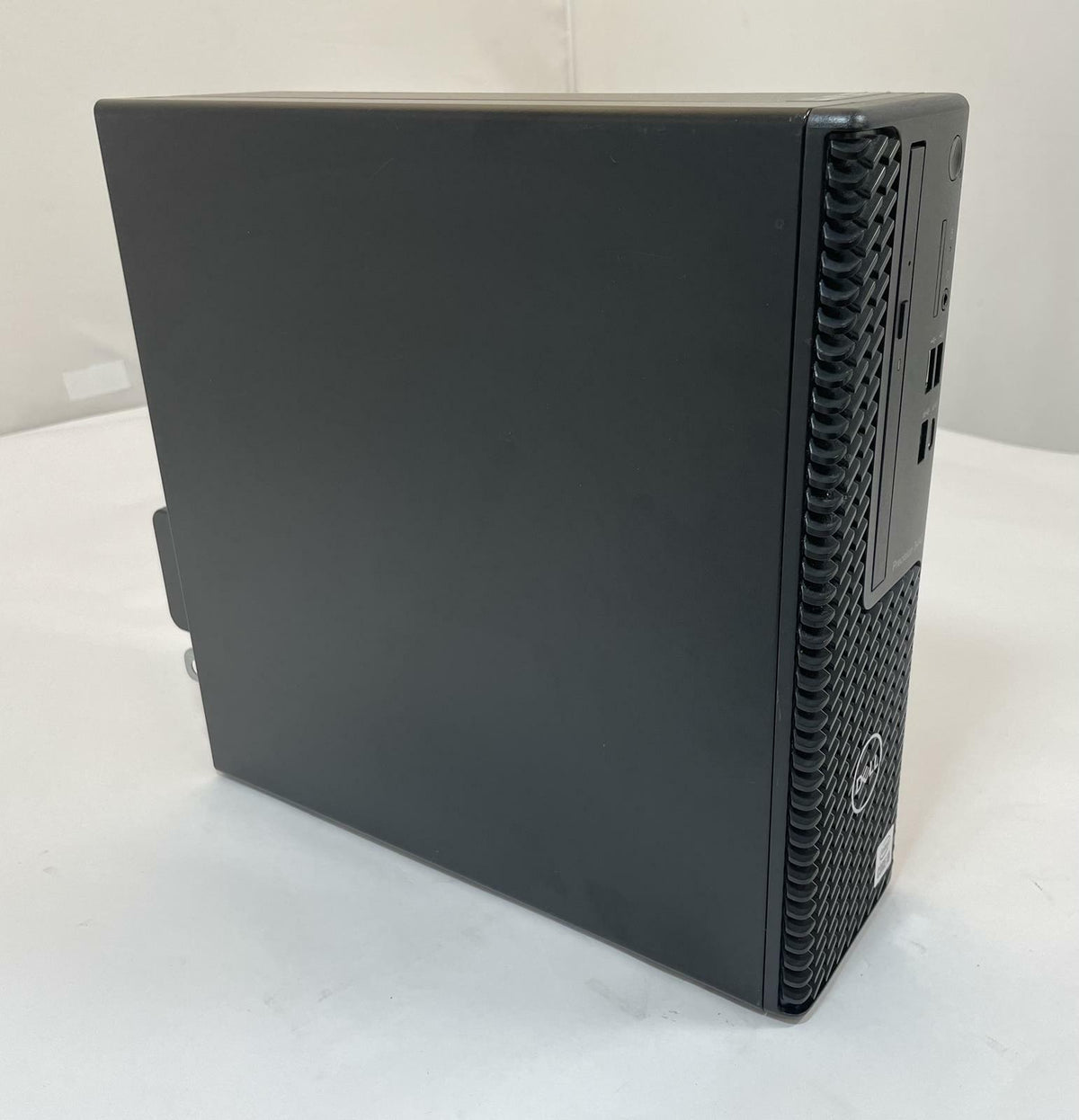 DELL PRECISION 3440 SFF Core i9 10900 32GB 256GB NVMe Windows 11 Quadro P1000