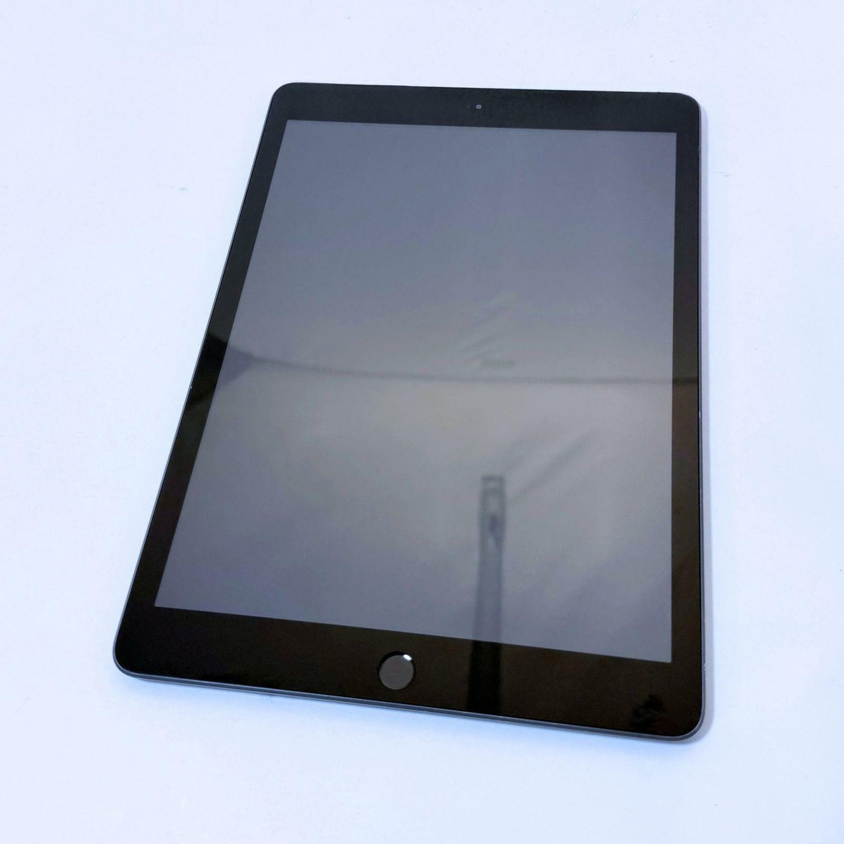 APPLE iPad (8th Gen) A2429 10.2" 32GB Wi-Fi Only Space Gray