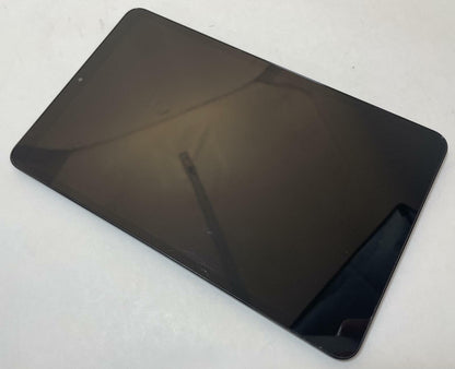 SAMSUNG GALAXY TAB A SM-T307U 8.4" 32GB AT&T Mocha Android -Good