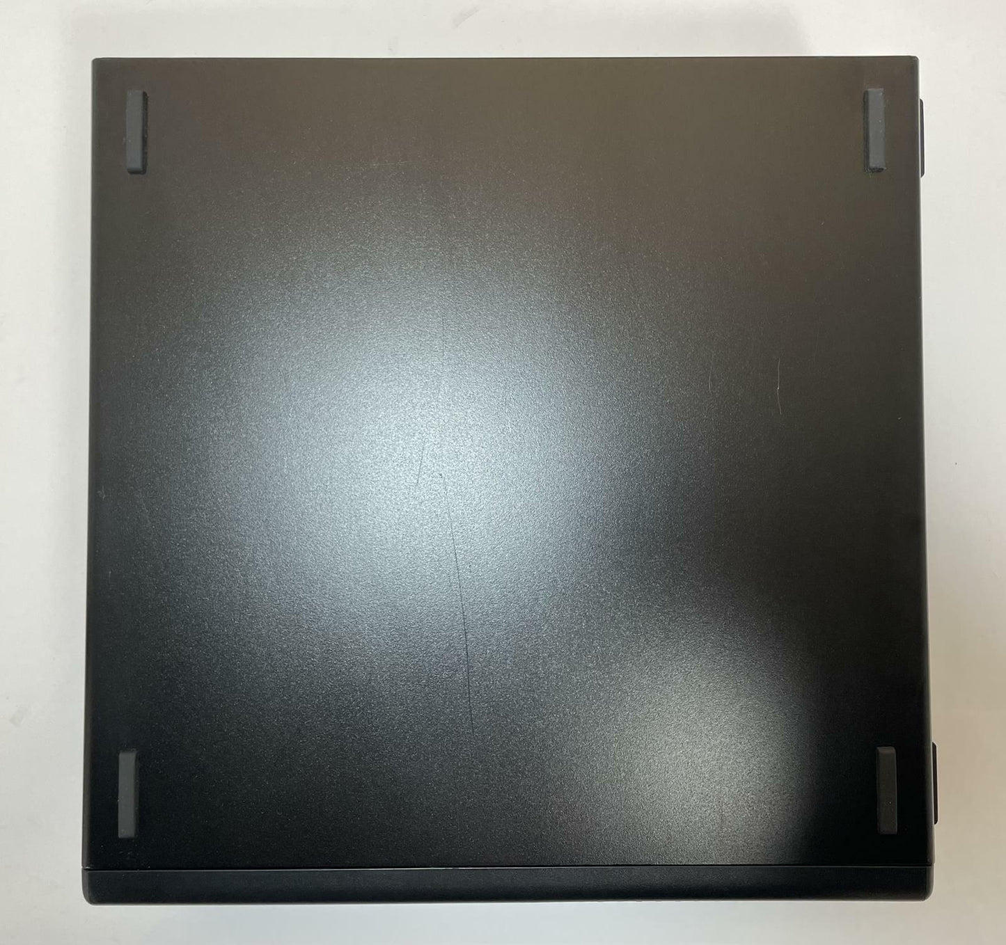 DELL PRECISION 3460 SFF Core i5 14500 8GB 256GB NVMe Windows 11