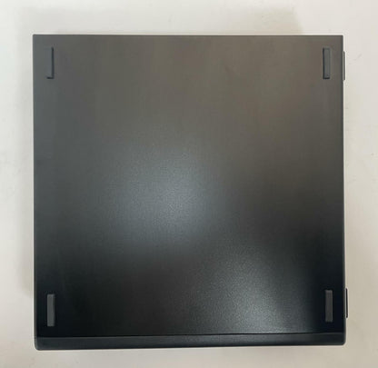 DELL PRECISION 3460 SFF Core i5-13500 8GB 256GB Windows 11 -Very Good