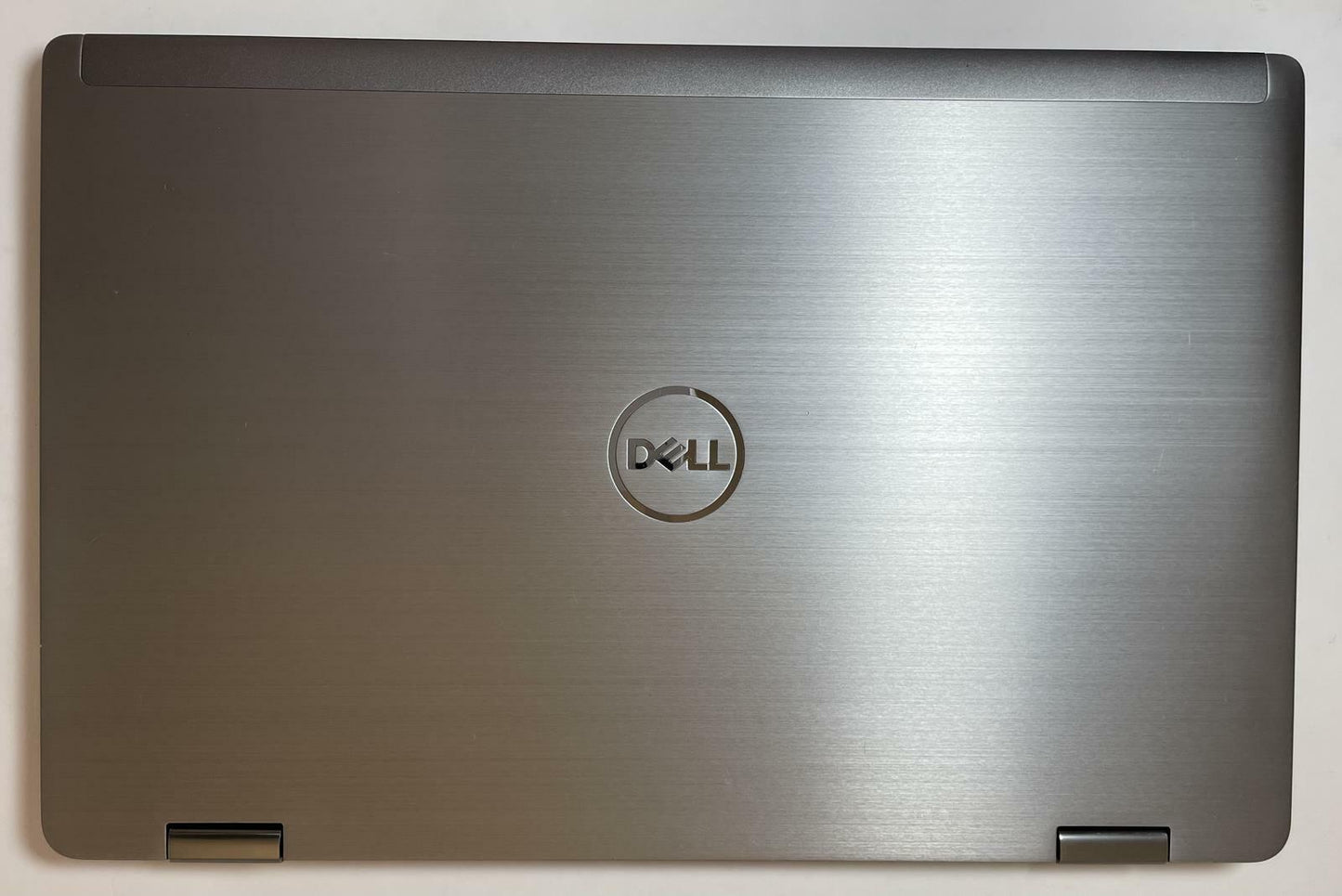 DELL LATITUDE 7420 14" 2in1 Laptop Core i5 1145G7 16GB 256GB NVMe WIN11 -Good