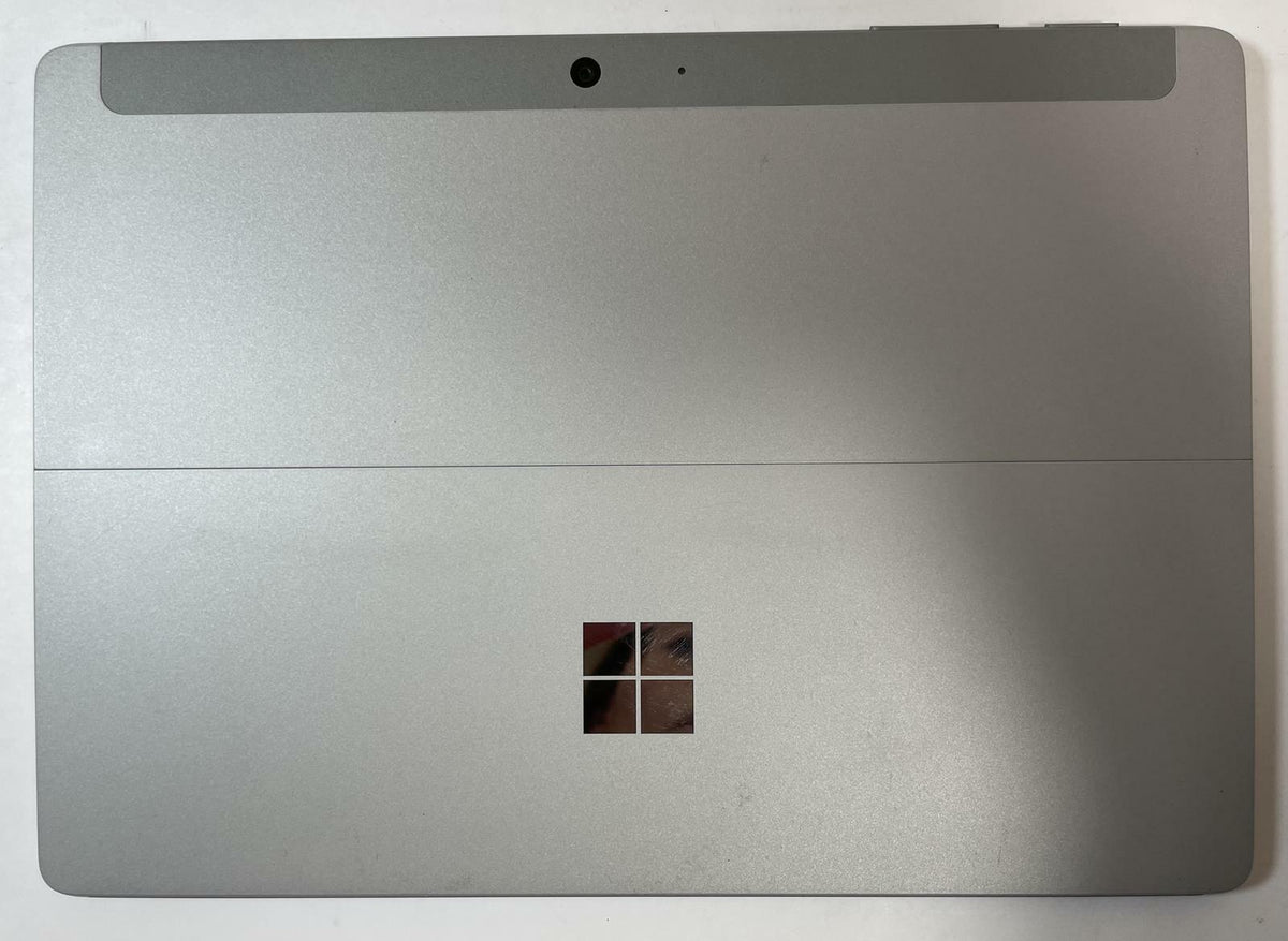 MICROSOFT Surface Go 3 10.5" Core i3 10100Y 64GB eMMC W11 -Keyboard Not Included