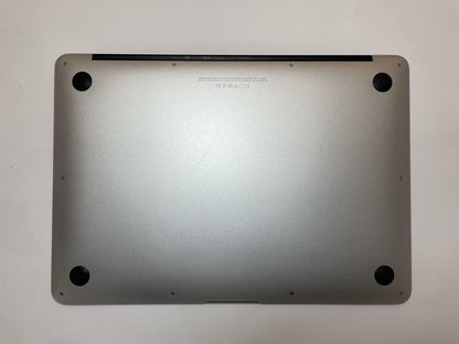 APPLE Macbook Air A1466 2015 13" Laptop Core i5 5250U 8GB 128GB SSD Monterey