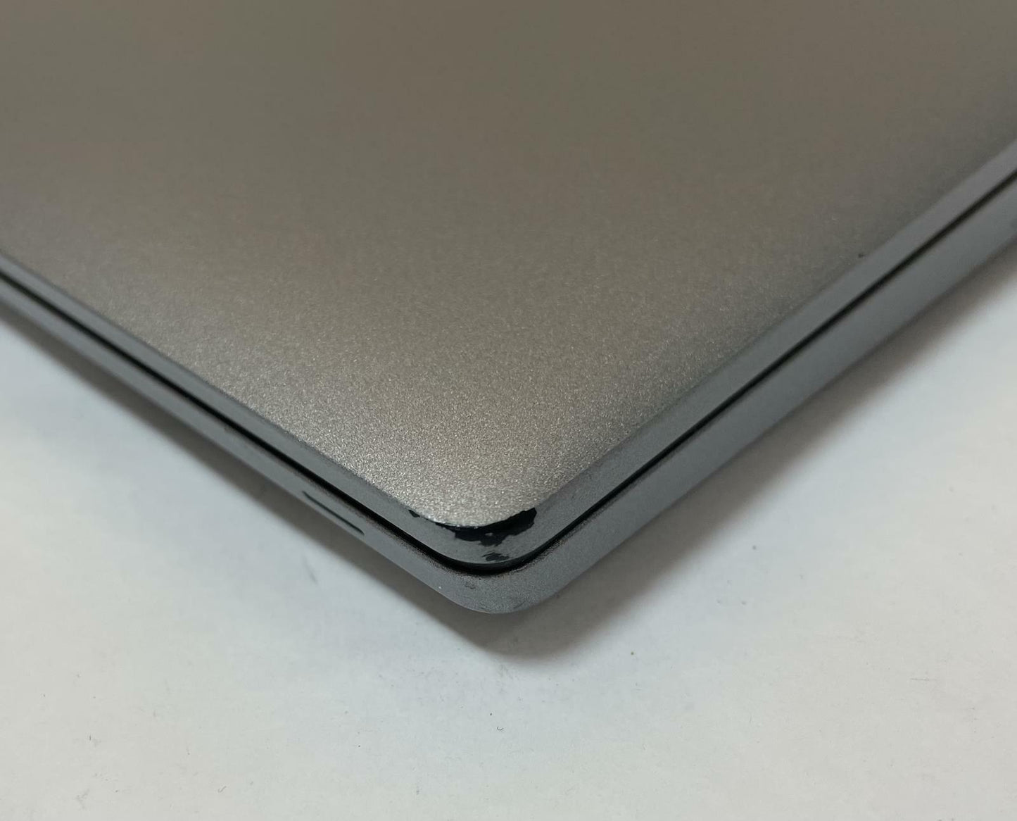 DELL PRECISION 3570 15" Laptop i5-1245U 16GB 256GB NVMe W11 Quadro T550-VeryGood
