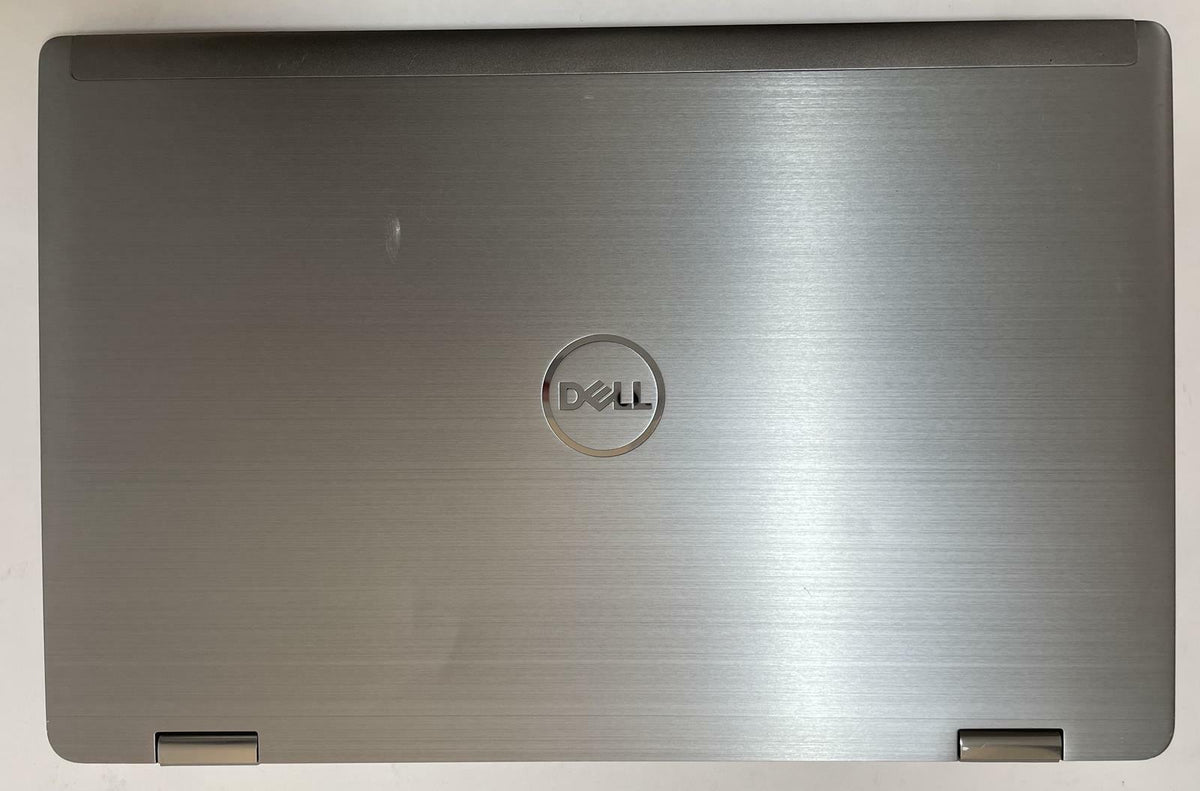 DELL LATITUDE 7420 14" 2in1 Touchscreen Laptop i7 1185G7 16GB 256GB W11P -Good