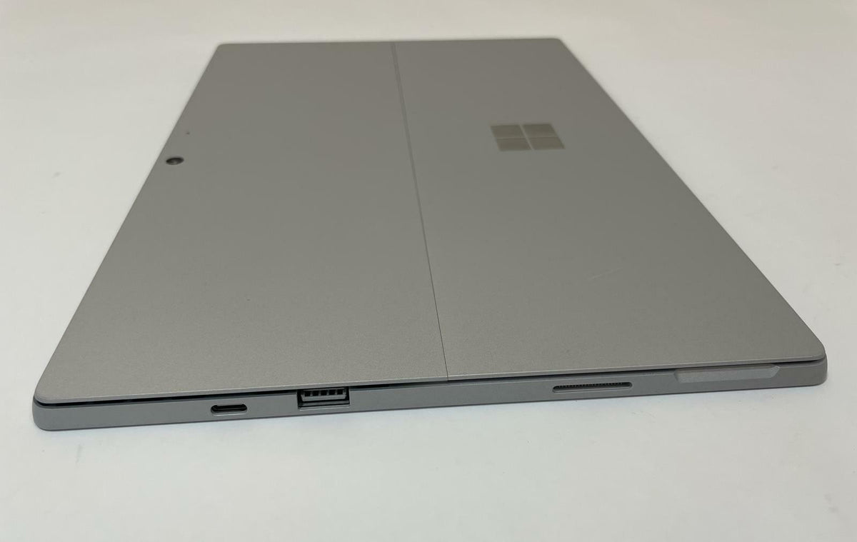 MICROSOFT SURFACE PRO 7 Plus i5 1135G7 8GB 256GB NVMe Windows 11 No Keyboard
