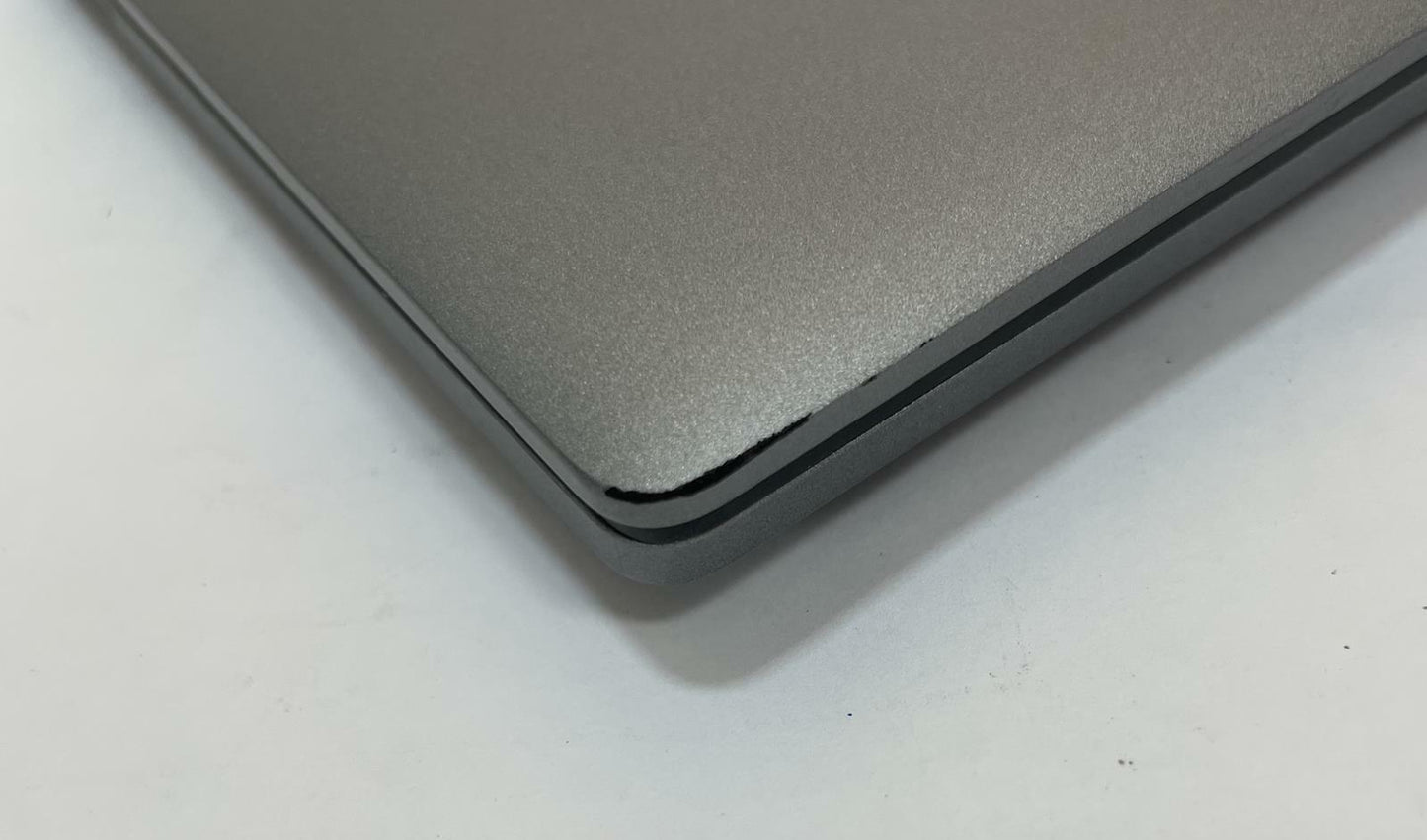DELL LATITUDE 5330 13" Laptop Core i5-1245U 16GB 256GB NVMe Windows 11-Very Good