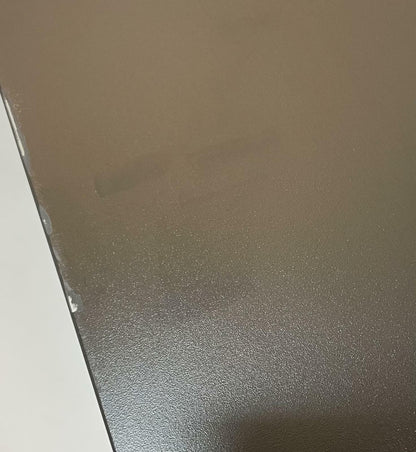 DELL PRECISION 3660 Tower Core i7 12700 16GB 256GB NVMe Windows 11