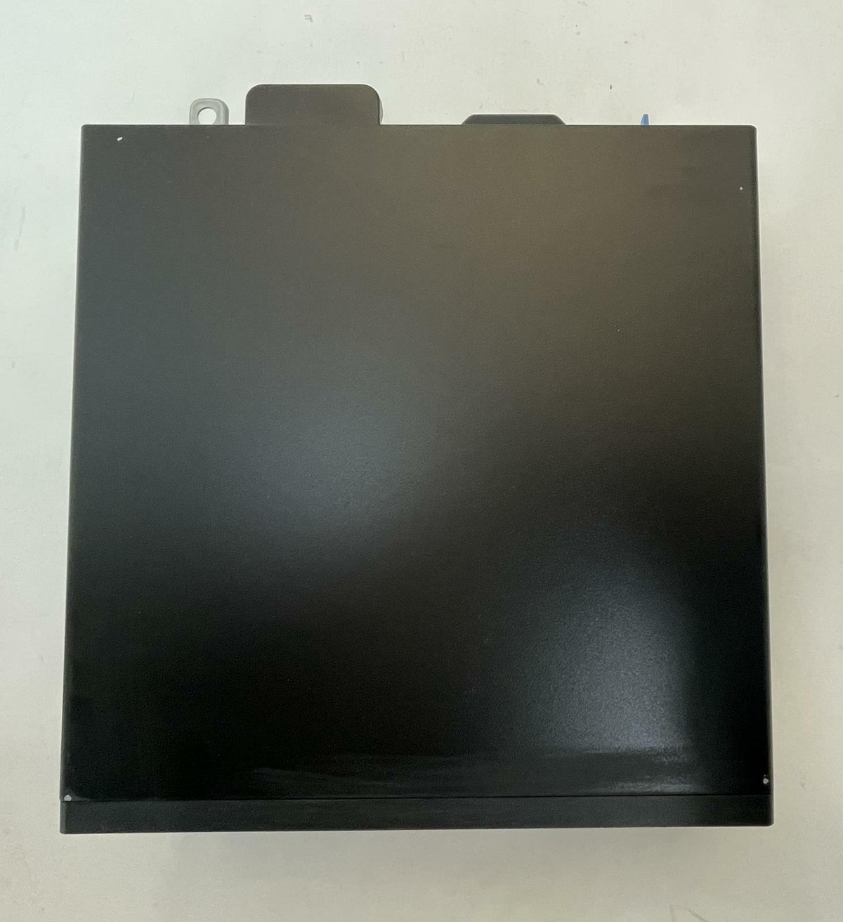 DELL OPTIPLEX 5080 SFF Intel Core i7 10700 16GB 256GB NVMe Windows 11