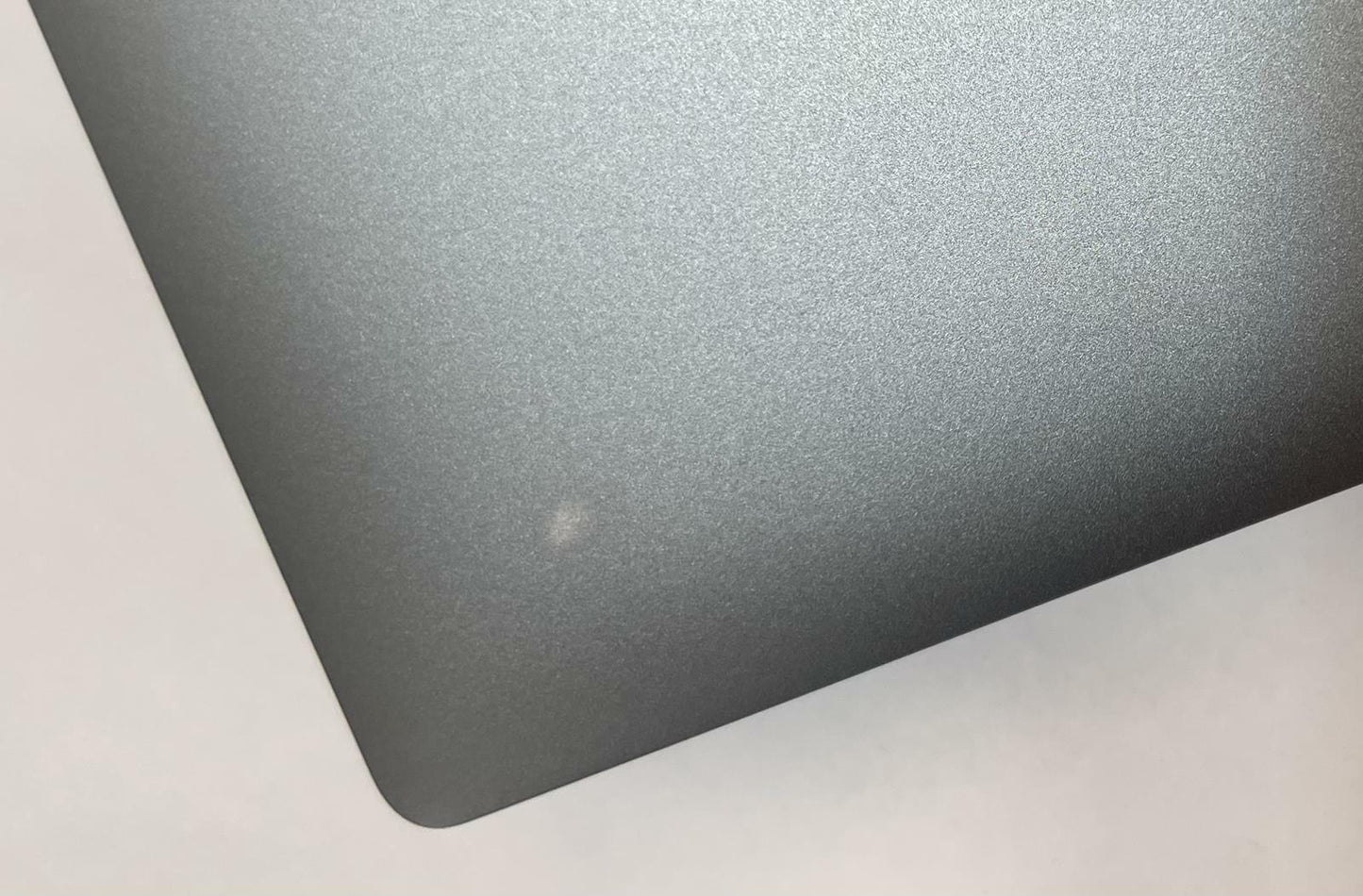 DELL PRECISION 5680 16" Touch Laptop Core i7-13800H 32GB 512GB NVMe Windows 11