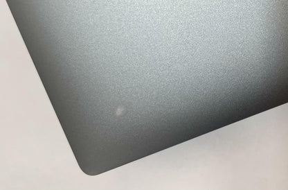 DELL PRECISION 5680 16" Touch Laptop Core i7-13800H 32GB 512GB NVMe Windows 11