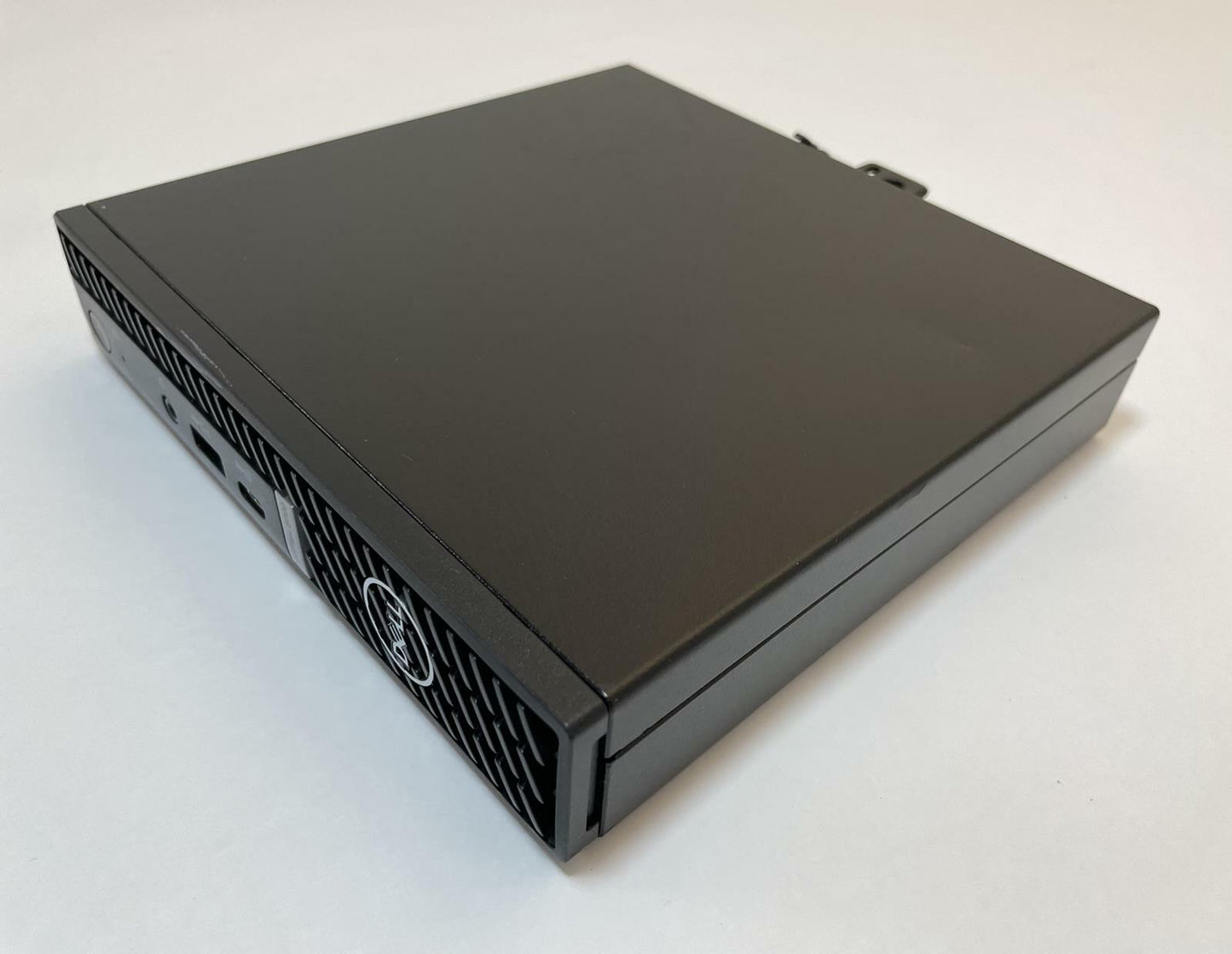 DELL OPTIPLEX 5000 MFF Core i5-12500T 16GB 256GB NVMe Windows 11 -Good