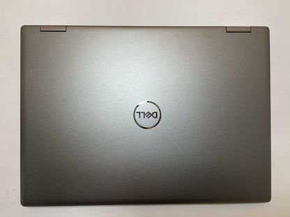 DELL PRECISION 7680 16" Touch Laptop i7 13850HX 32GB 512GB NVMe Windows 11 -Good