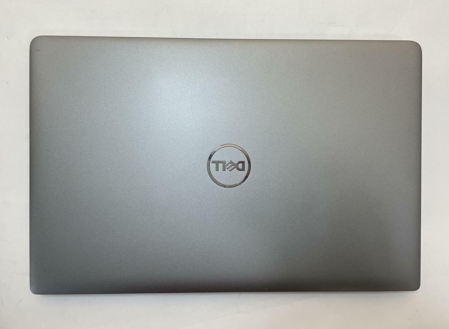 DELL LATITUDE 5550 15" Touch Laptop Core Ultra 7 165U 32GB 1TB NVMe WIN11 -Good