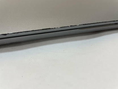 DELL LATITUDE 5430 14" Laptop Core i5 1235U 16GB 512GB NVMe Windows 11