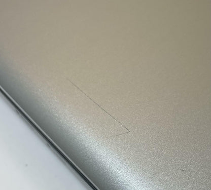 DELL PRECISION 7560 15" Touch Laptop Core i9 11950H 64GB 1TB NVMe W11P -Good